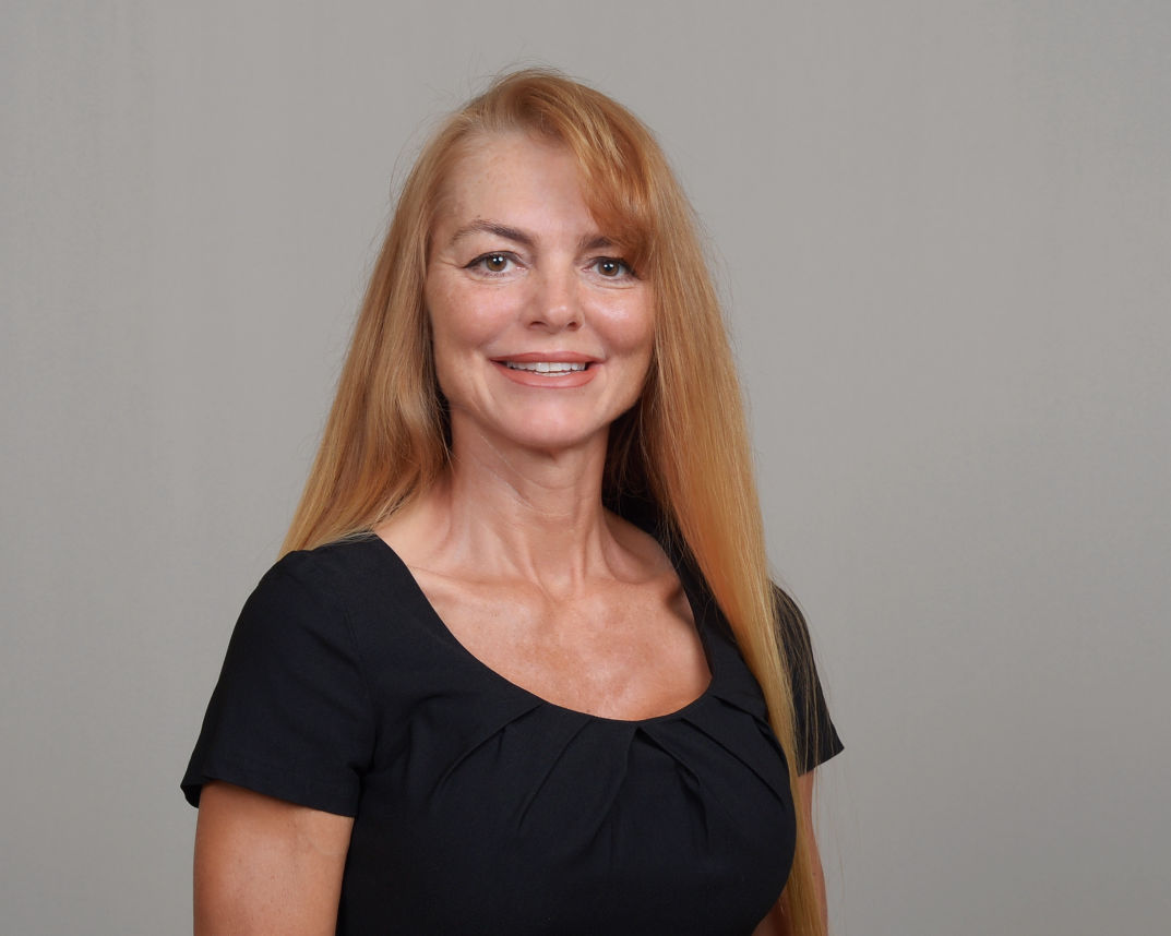 Tomie L. Gartland
